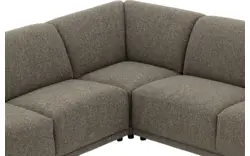 Goossens hoeksalon benk groen stof - 8260152-gespiegeld-02