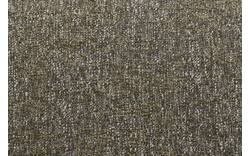 Goossens hoeksalon benk groen stof - 8260152-gespiegeld-02