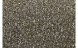 Goossens hoeksalon benk groen stof - 8260152-goossens-benk-bank-stof-groen-01