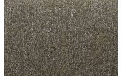 Goossens hoeksalon benk groen stof - 8260155-goossens-benk-bank-stof-groen-01