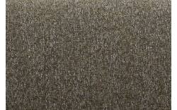 Goossens hoeksalon benk groen stof - 8260157-goossens-benk-bank-stof-groen-01