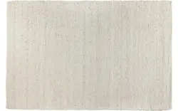 Goossens tapijt mees wit wol - 8260158-goossens-mees-vloerkleed-wol-01
