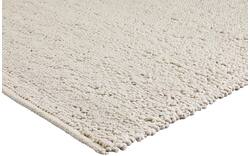 Goossens tapijt mees wit wol - 8260158-goossens-mees-vloerkleed-wol-02