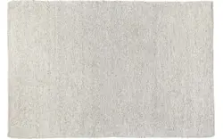 Goossens tapijt mees wit wol - 8260163-goossens-mees-vloerkleed-wol-01