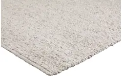 Goossens tapijt mees wit wol - 8260163-goossens-mees-vloerkleed-wol-01