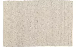 Goossens tapijt mees bruin wol - 8260164-goossens-mees-vloerkleed-wol-01