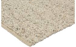 Goossens tapijt mees bruin wol - 8260164-goossens-mees-vloerkleed-wol-02