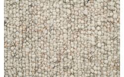 Goossens tapijt mees bruin wol - 8260164-goossens-mees-vloerkleed-wol-01
