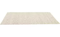 Goossens tapijt mees bruin wol - 8260164-goossens-mees-vloerkleed-wol-01