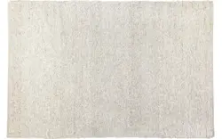 Goossens tapijt mees beige wol - 8260165-goossens-mees-vloerkleed-wol-01