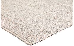 Goossens tapijt mees beige wol - 8260165-goossens-mees-vloerkleed-wol-02