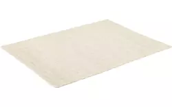 Goossens tapijt teddy wit wol - 8260171-goossens-teddy-vloerkleed-wol-02