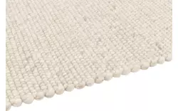 Goossens tapijt teddy wit wol - 8260171-goossens-teddy-vloerkleed-wol-01