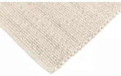 Goossens tapijt teddy wit wol - 8260171-goossens-teddy-vloerkleed-wol-01