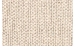 Goossens tapijt teddy wit wol - 8260171-goossens-teddy-vloerkleed-wol-01