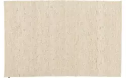 Teddy: licht beige 141