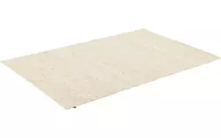 Goossens tapijt teddy beige wol - 8260177-goossens-teddy-vloerkleed-wol-02