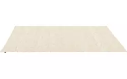 Goossens tapijt teddy beige wol - 8260177-goossens-teddy-vloerkleed-wol-01