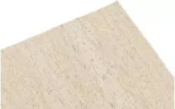 Goossens tapijt teddy beige wol - 8260177-goossens-teddy-vloerkleed-wol-01