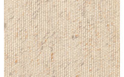 Goossens tapijt teddy beige wol - 8260177-goossens-teddy-vloerkleed-wol-01