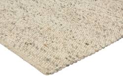 Goossens tapijt teddy bruin wol - 8260180-goossens-teddy-vloerkleed-wol-02