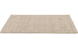 Goossens tapijt niels bruin wol - 8260182-goossens-niels-vloerkleed-wol-10