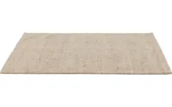 Goossens tapijt niels bruin wol - 8260182-goossens-niels-vloerkleed-wol-10