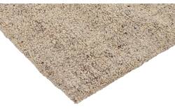 Goossens tapijt niels bruin wol - 8260182-goossens-niels-vloerkleed-wol-10