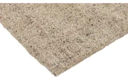 Goossens tapijt niels bruin wol - 8260182-goossens-niels-vloerkleed-wol-10