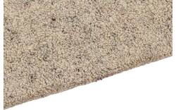 Goossens tapijt niels bruin wol - 8260182-goossens-niels-vloerkleed-wol-10