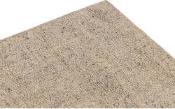 Goossens tapijt niels bruin wol - 8260182-goossens-niels-vloerkleed-wol-10
