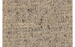Goossens tapijt niels bruin wol - 8260182-goossens-niels-vloerkleed-wol-10