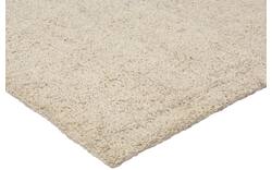 Goossens tapijt niels wit wol - 8260187-goossens-niels-vloerkleed-wol-02
