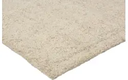 Goossens tapijt niels wit wol - 8260187-goossens-niels-vloerkleed-wol-01