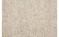 Goossens tapijt niels wit wol - 8260187-goossens-niels-vloerkleed-wol-01