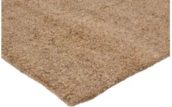 Goossens tapijt niels bruin wol - 8260188-goossens-niels-vloerkleed-wol-01