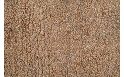 Goossens tapijt niels bruin wol - 8260188-goossens-niels-vloerkleed-wol-01