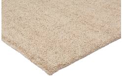 Goossens tapijt niels beige wol - 8260193-goossens-niels-vloerkleed-wol-02