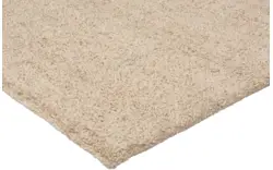 Goossens tapijt niels beige wol - 8260193-goossens-niels-vloerkleed-wol-01