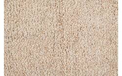 Goossens tapijt niels beige wol - 8260193-goossens-niels-vloerkleed-wol-01