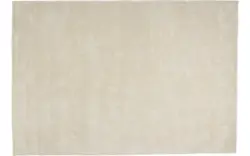 Goossens tapijt nick bruin polyester - 8260194-goossens-nick-vloerkleed-polyester-01
