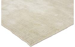 Goossens tapijt nick bruin polyester - 8260194-goossens-nick-vloerkleed-polyester-02