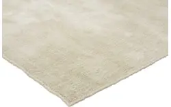 Goossens tapijt nick bruin polyester - 8260194-goossens-nick-vloerkleed-polyester-01