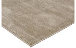 Goossens tapijt nick bruin polyester - 8260196-goossens-nick-vloerkleed-polyester-02