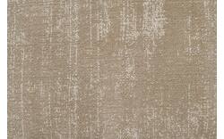 Goossens tapijt nick bruin polyester - 8260196-goossens-nick-vloerkleed-polyester-01