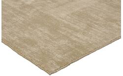 Goossens tapijt nick bruin polyester - 8260198-goossens-nick-vloerkleed-polyester-02