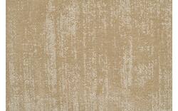 Goossens tapijt nick bruin polyester - 8260198-goossens-nick-vloerkleed-polyester-01