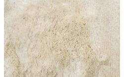 Goossens tapijt juul wit polyester - 8260204-goossens-juul-vloerkleed-polyester-01