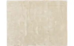 Goossens tapijt juul wit polyester - 8260204-goossens-juul-vloerkleed-polyester-10