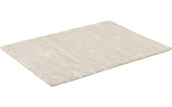Goossens tapijt juul wit polyester - 8260204-goossens-juul-vloerkleed-polyester-11